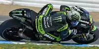 Cal Crutchlow