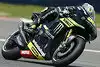 Bild zum Inhalt: Crutchlow: Getriebe ist der größte Nachteil der Yamaha