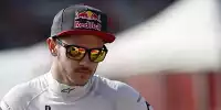 Daniel Abt