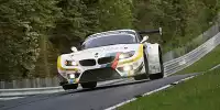 Bild zum Inhalt: Schubert auf dem "Ring": Blindes Verständnis