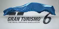 Gran Turismo 6