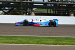 Ryan Briscoe