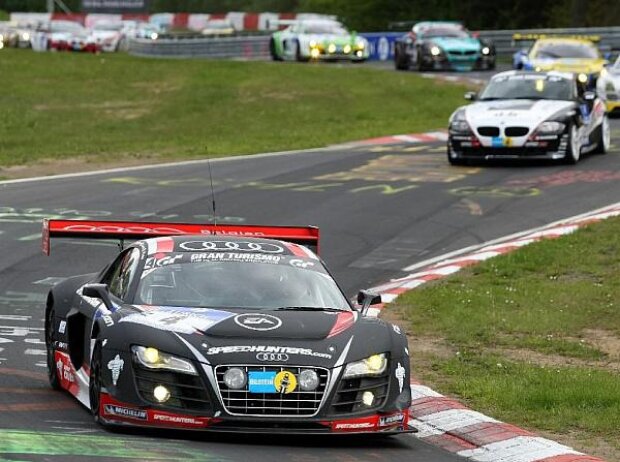 Oliver Jarvis, Andrea Piccini, Allan Simonsen Oliver Jarvis, Andrea Piccini, Allan Simonsen