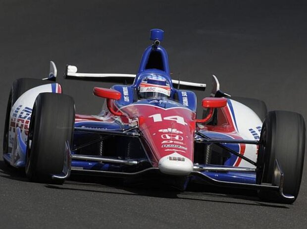 Takuma Sato Takuma Sato