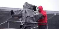 TV-Kamera