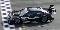 Roberto Merhi