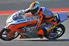 Bild zum Inhalt: Kiefer: Finsterbusch kann in Le Mans fahren
