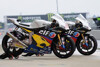 Marc VDS: MotoGP-Einstieg mit Honda oder Yamaha?