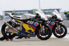 Bild zum Inhalt: Marc VDS: MotoGP-Einstieg mit Honda oder Yamaha?