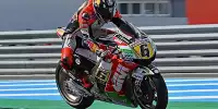 Stefan Bradl