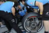 Bild zum Inhalt: Bridgestone: Weiche Mischungen für Le Mans
