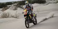 Ruben Faria