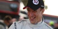 Kris Meeke