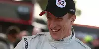 Bild zum Inhalt: Meeke über Kubica: "Er muss lernen"