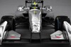 Bild zum Inhalt: Renault ist technischer Partner der Formel E