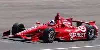 Dario Franchitti