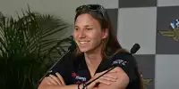 Simona de Silvestro