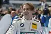 Bild zum Inhalt: "Grüner Höllentrip": Zerreißprobe für Farfus & Tomczyk
