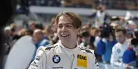 Augusto Farfus