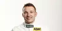 Christian Hohenadel