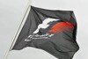 Teure Turbomotoren: Formel 1 vor dem Kollaps?