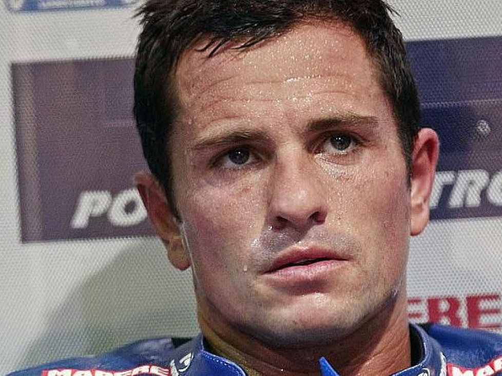 Randy de Puniet