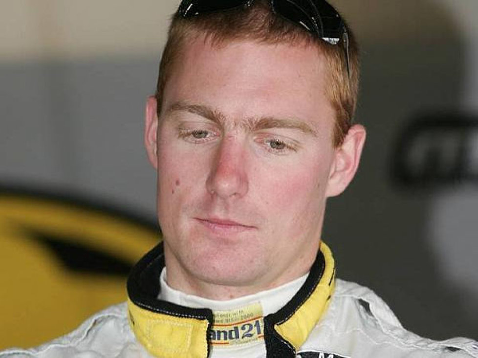 Maxime Martin