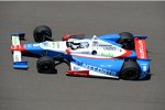 Ryan Briscoe