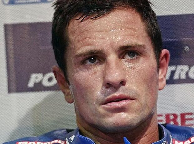 Randy de Puniet Randy de Puniet