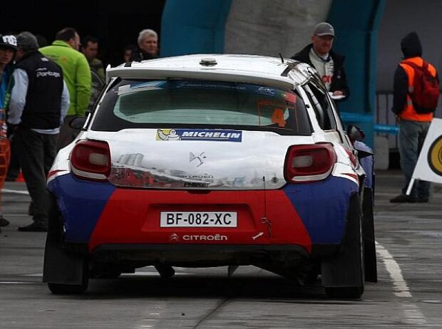 Robert Kubica Robert Kubica