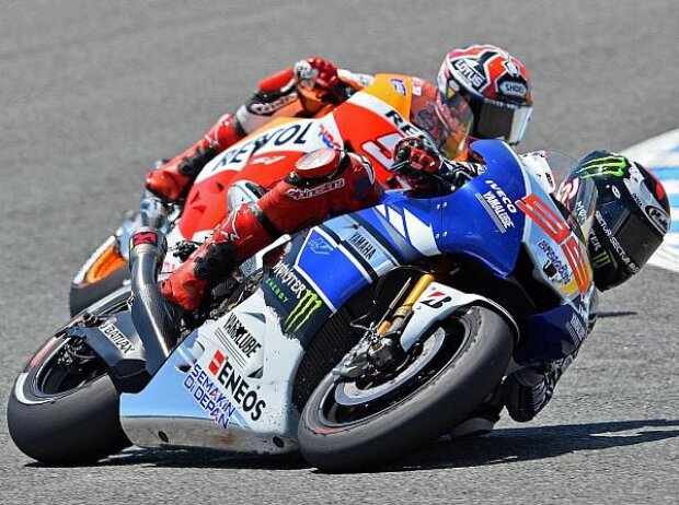 Jorge Lorenzo Jorge Lorenzo