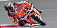 Jonas Folger