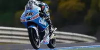 Maverick Vinales