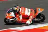 Bild zum Inhalt: Folger knapp hinter Rins Zweiter