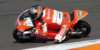 Jonas Folger