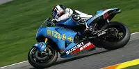 Randy de Puniet