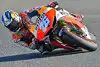 Bild zum Inhalt: Le Mans: Pedrosa führt enges Klassement an