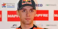 Jonas Folger