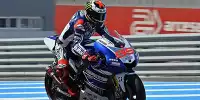 Jorge Lorenzo