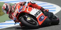 Nicky Hayden