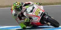 Andrea Iannone