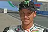 Bild zum Inhalt: Espargaro wird Favoritenrolle derzeit nicht gerecht