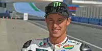 Pol Espargaro
