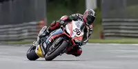 Bild zum Inhalt: Sykes vs. Guintoli: Aprilia-Protest bei FIM