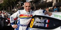 Francois Delecour
