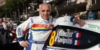Francois Delecour
