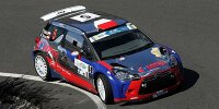 Robert Kubica