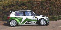 Jan Kopecky