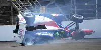 Conor Daly