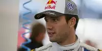 Bild zum Inhalt: Ogier gegen Loeb - das nächste Duell in Monaco